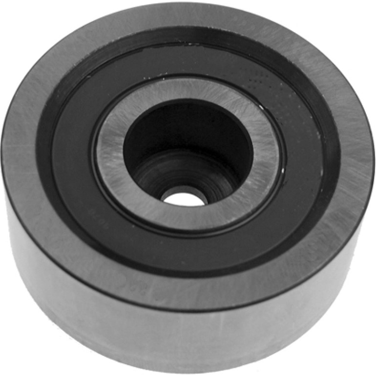 Umlenk-/Führungsrolle, Keilrippenriemen 532 0399 20 Umlenk-/Führungsrolle, Keilrippenriemen 532 0399 20