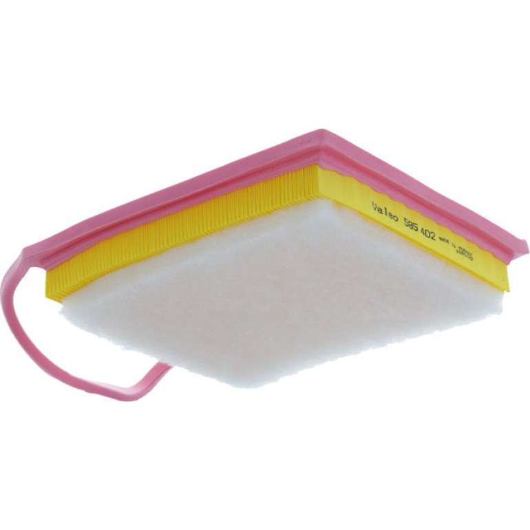 Luftfilter 585402 Luftfilter 585402