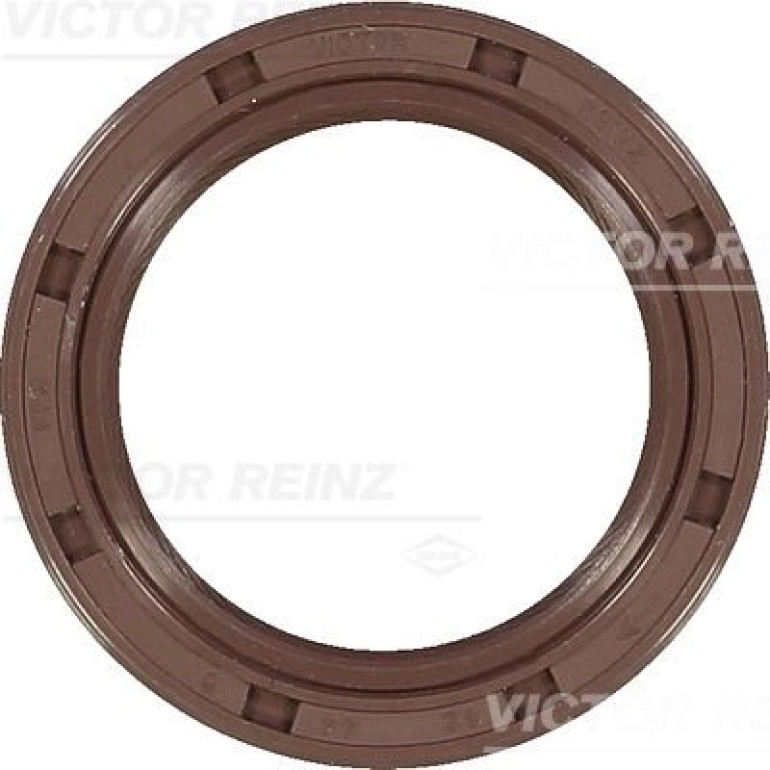 Wellendichtring, Kurbelwelle 81-33360-00