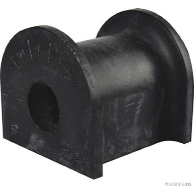Lagerung, Stabilisator J4260901 Lagerung, Stabilisator J4260901