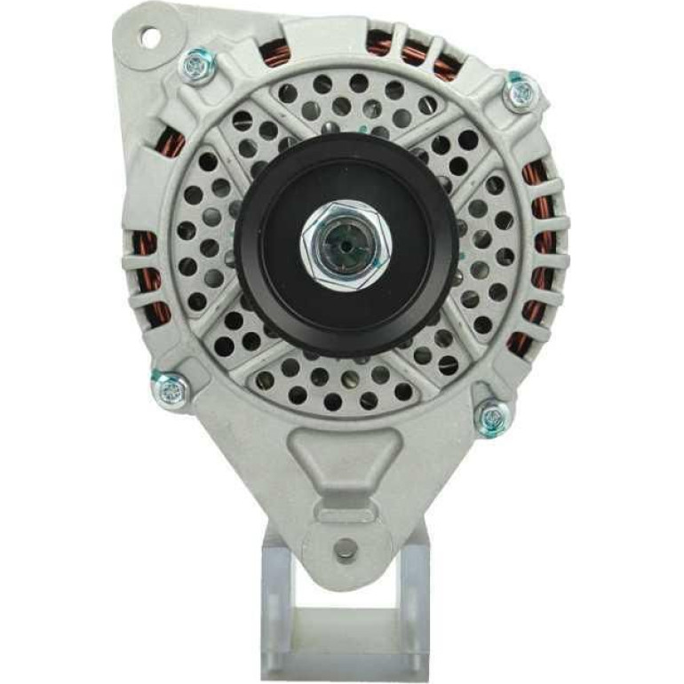 Generator 155.544.110.130 Generator 155.544.110.130