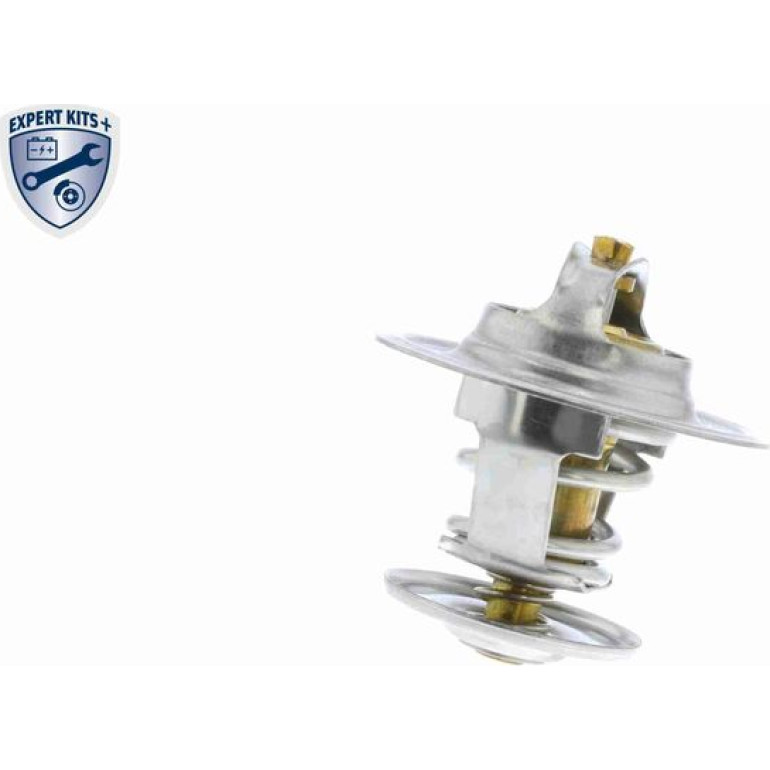 Thermostat, Kühlmittel V95-99-0006