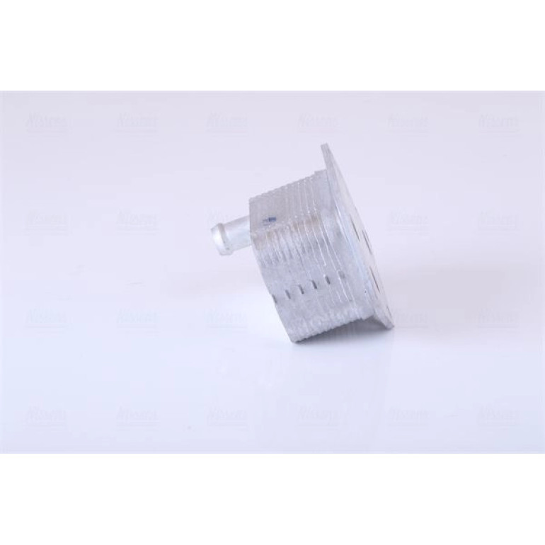 Ölkühler, Motoröl 90721 Ölkühler, Motoröl 90721