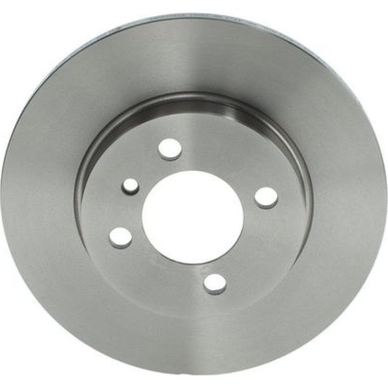 Bremsscheibe 0 986 478 029 Bremsscheibe 0 986 478 029