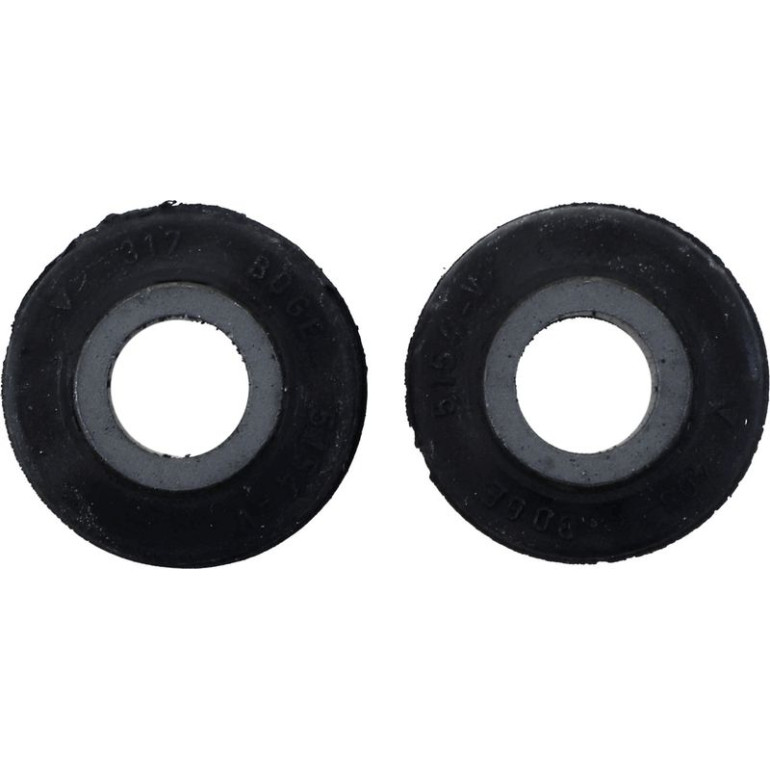 Lagerung, Stabilisator 12871 01