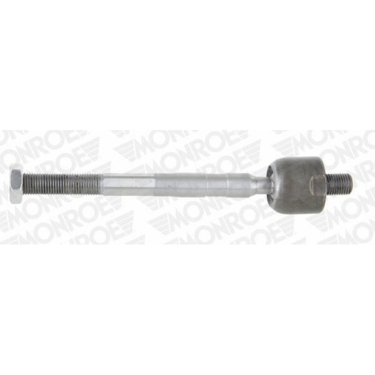 Axialgelenk, Spurstange L25228 Axialgelenk, Spurstange L25228