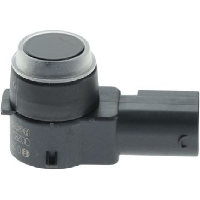 Sensor, Einparkhilfe 0 263 013 682 Sensor, Einparkhilfe 0 263 013 682