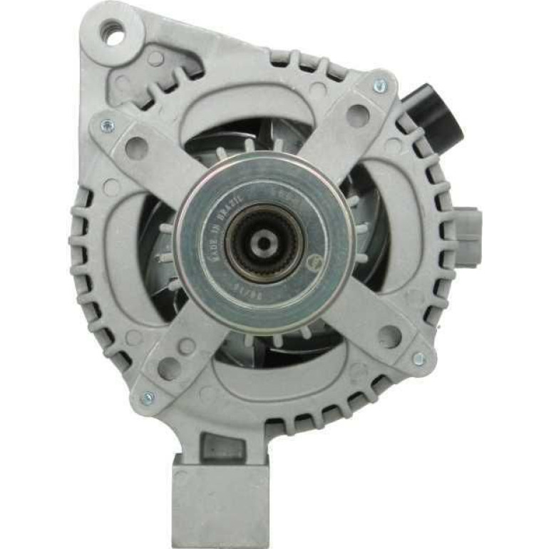 Generator 595.581.120.050 Generator 595.581.120.050