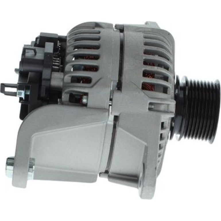 Generator 1 986 A00 917 Generator 1 986 A00 917