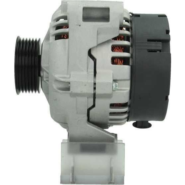 Generator 225.509.080.010 Generator 225.509.080.010