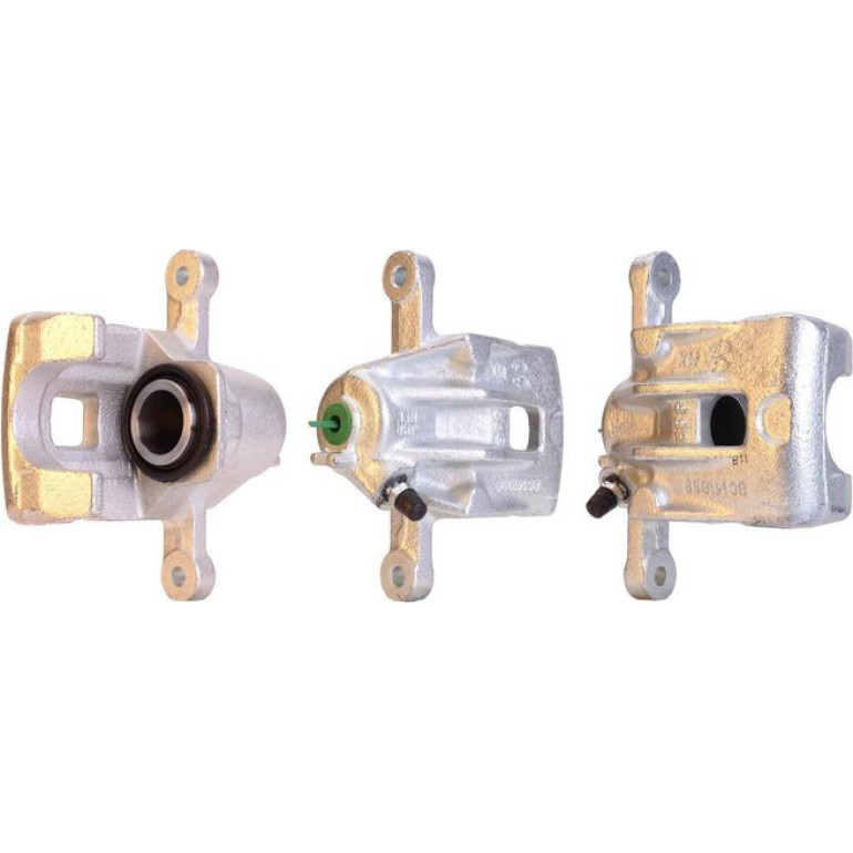 Bremssattel FCL694626