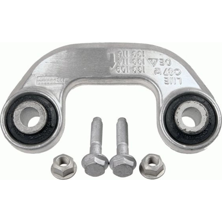 Stange/Strebe, Stabilisator 14542 03 Stange/Strebe, Stabilisator 14542 03