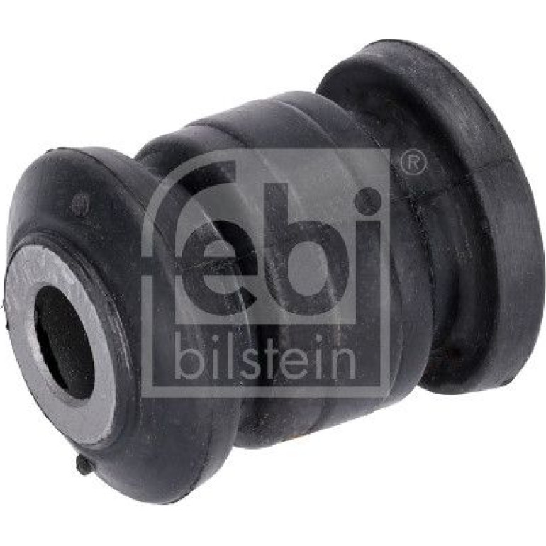 FEBI BILSTEIN 182967 Lagerung, Lenker FEBI BILSTEIN 182967 Lagerung, Lenker
