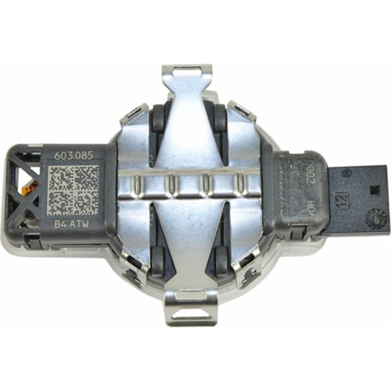 Regensensor 0901180