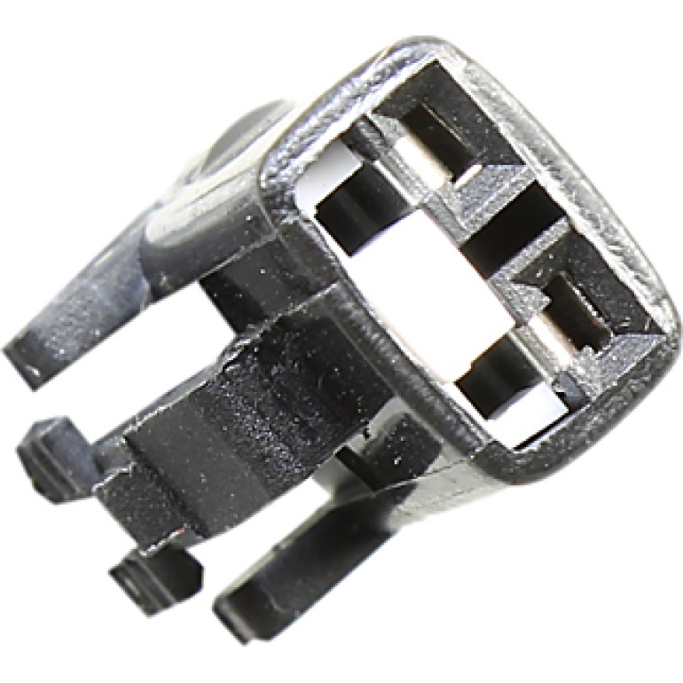 Sensor, Raddrehzahl 09001268