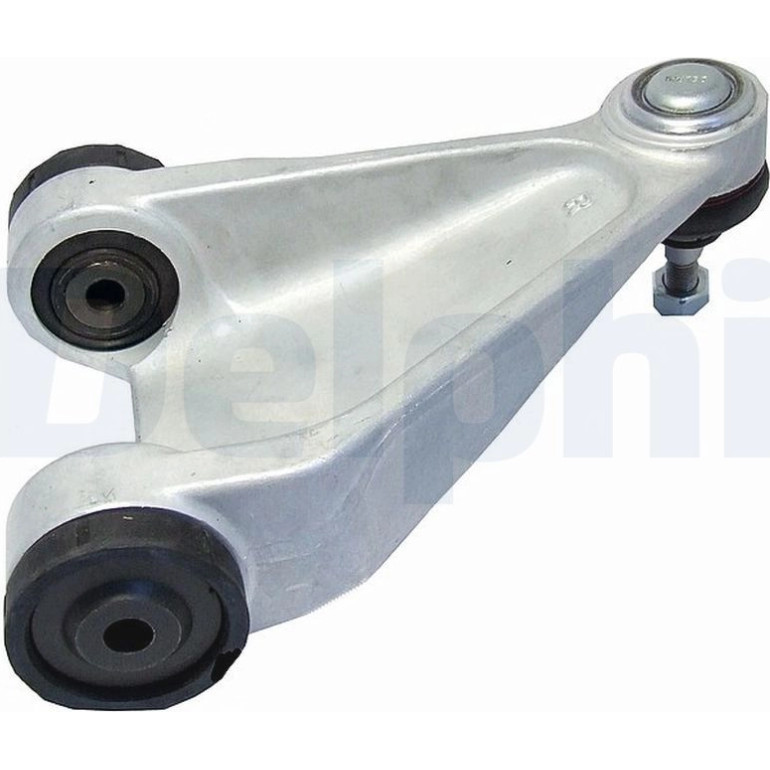 Lenker, Radaufhängung TC1270 Lenker, Radaufhängung TC1270