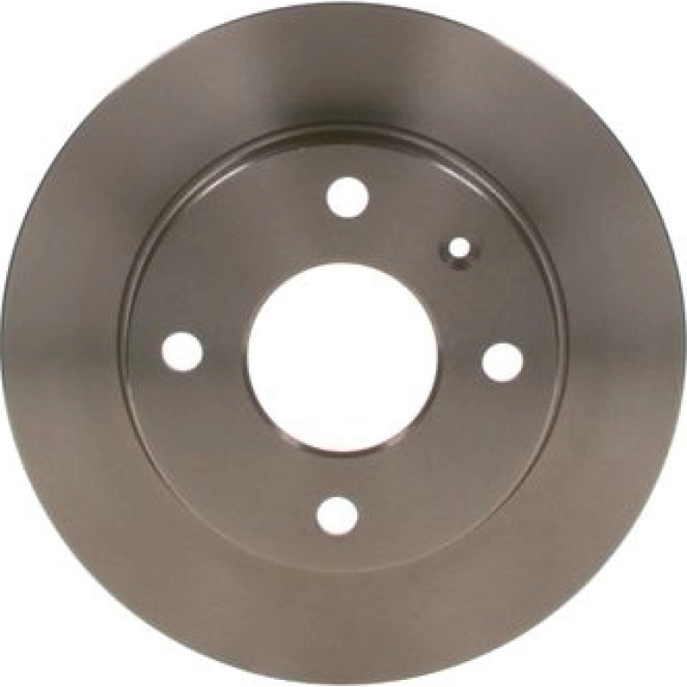 Bremsscheibe 0 986 478 148 Bremsscheibe 0 986 478 148