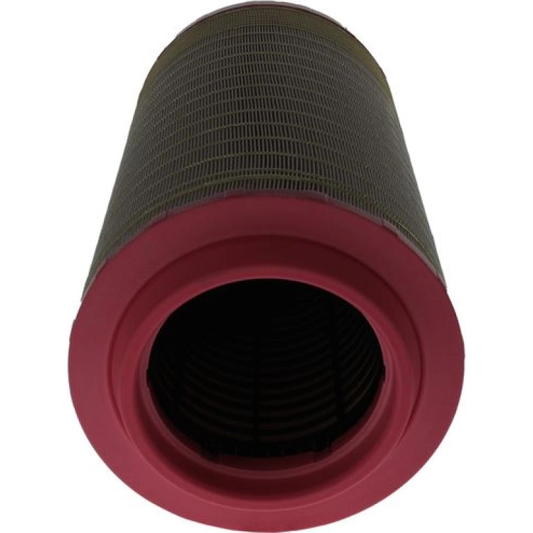 BOSCH F 026 400 532 Luftfilter
