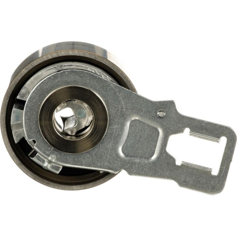 Spannrolle, Zahnriemen T43265