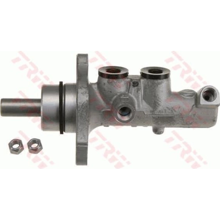 Hauptbremszylinder PML434