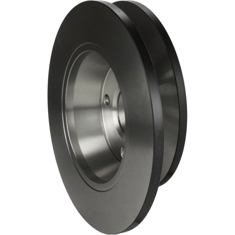 Bremsscheibe DF2597