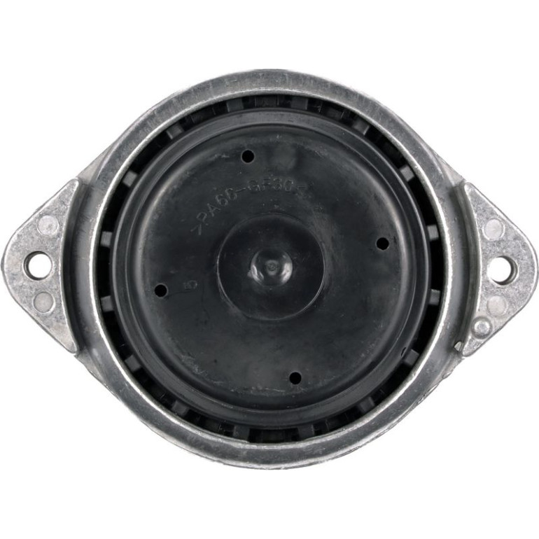 Lagerung, Motor ETM2172