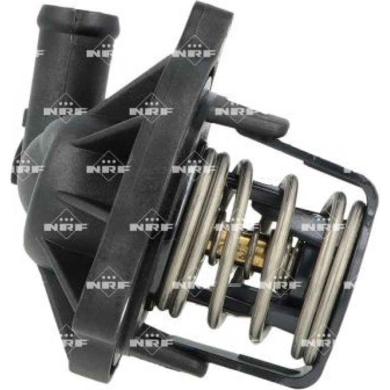 Thermostat, Kühlmittel 725224 Thermostat, Kühlmittel 725224