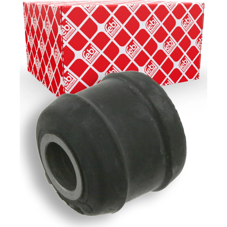 FEBI BILSTEIN 05657 Lagerung, Stabilisator FEBI BILSTEIN 05657 Lagerung, Stabilisator