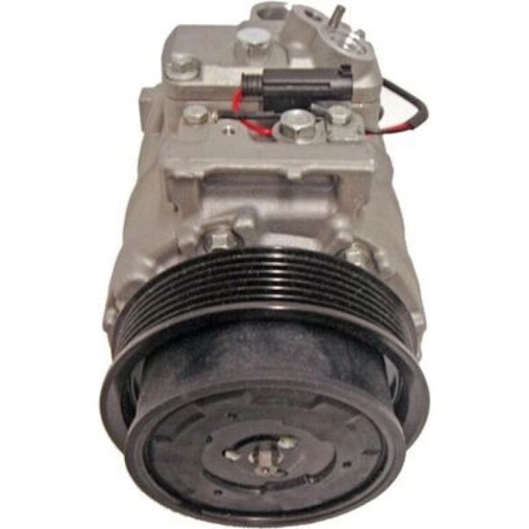 Kompressor, Klimaanlage ACP 354 000S