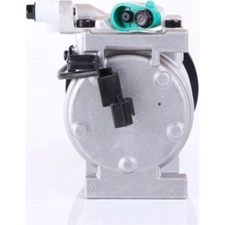 Kompressor, Klimaanlage 890688 Kompressor, Klimaanlage 890688