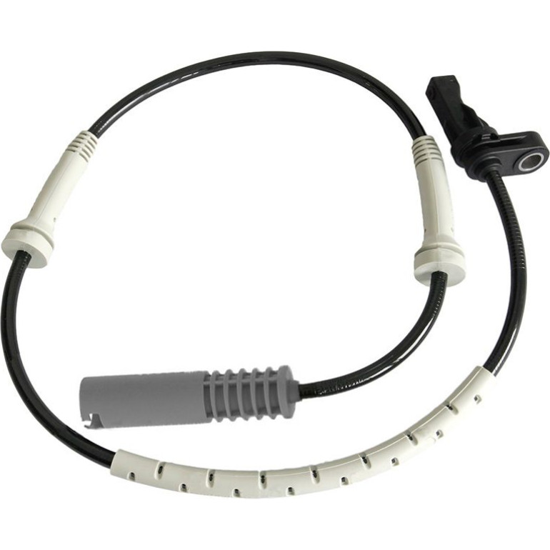 Sensor, Raddrehzahl 0 986 594 540 Sensor, Raddrehzahl 0 986 594 540