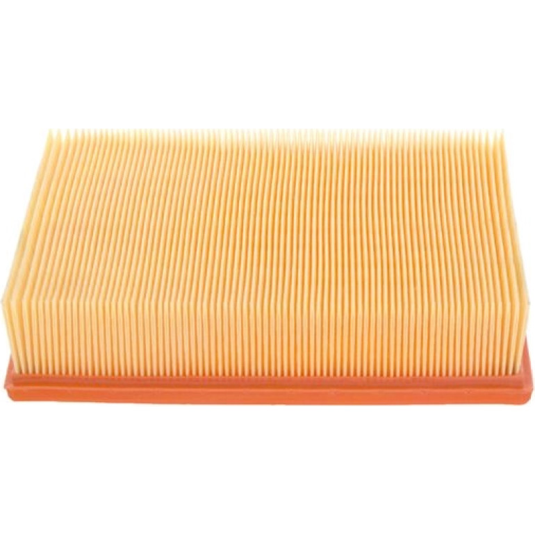 BOSCH 1 457 429 791 Luftfilter BOSCH 1 457 429 791 Luftfilter