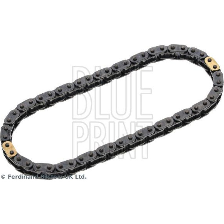 Kette, Ölpumpenantrieb ADBP610176 Kette, Ölpumpenantrieb ADBP610176