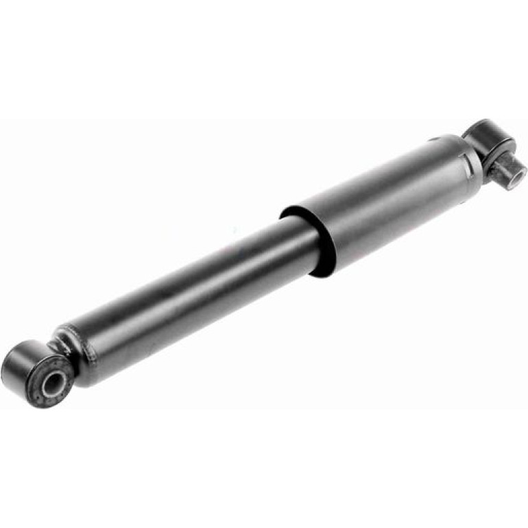 Stoßdämpfer V46-0539 Stoßdämpfer V46-0539