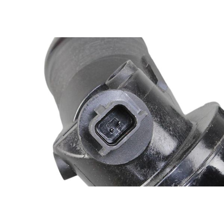 Thermostat, Kühlmittel 4006436 Thermostat, Kühlmittel 4006436