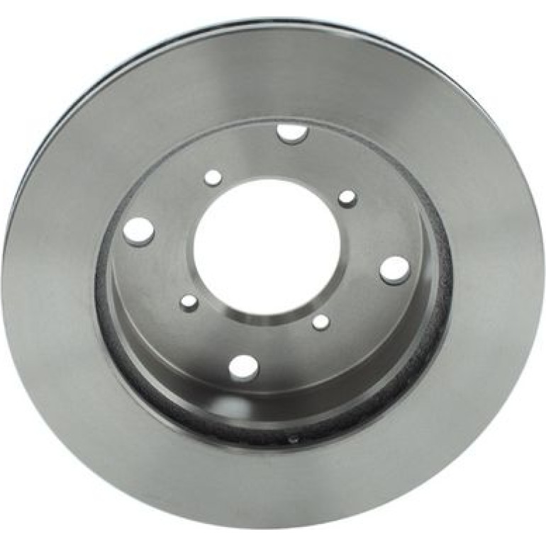 Bremsscheibe 0 986 478 721 Bremsscheibe 0 986 478 721