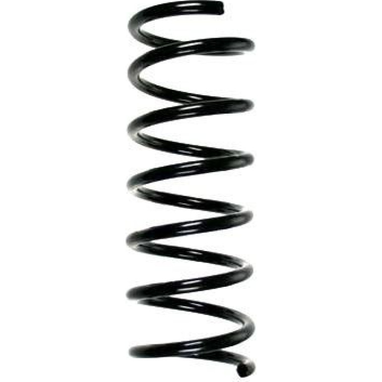 Fahrwerksfeder 85870 Fahrwerksfeder 85870