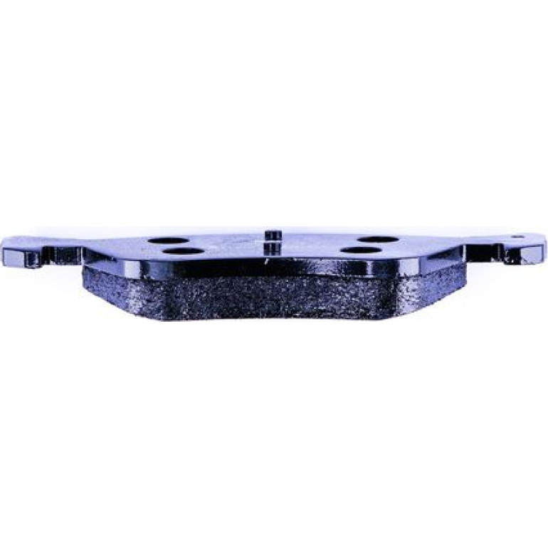 Bremsbelagsatz, Scheibenbremse 8DB 355 016-981 Bremsbelagsatz, Scheibenbremse 8DB 355 016-981