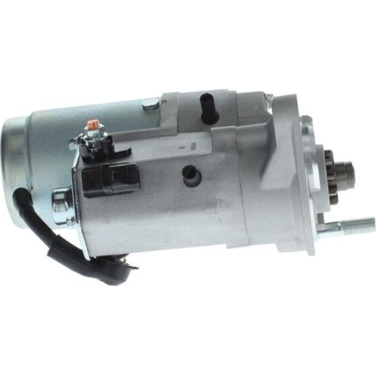 Starter 1 986 S00 967 Starter 1 986 S00 967