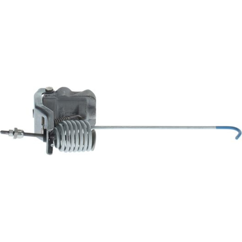 Bremskraftregler 0 204 131 250