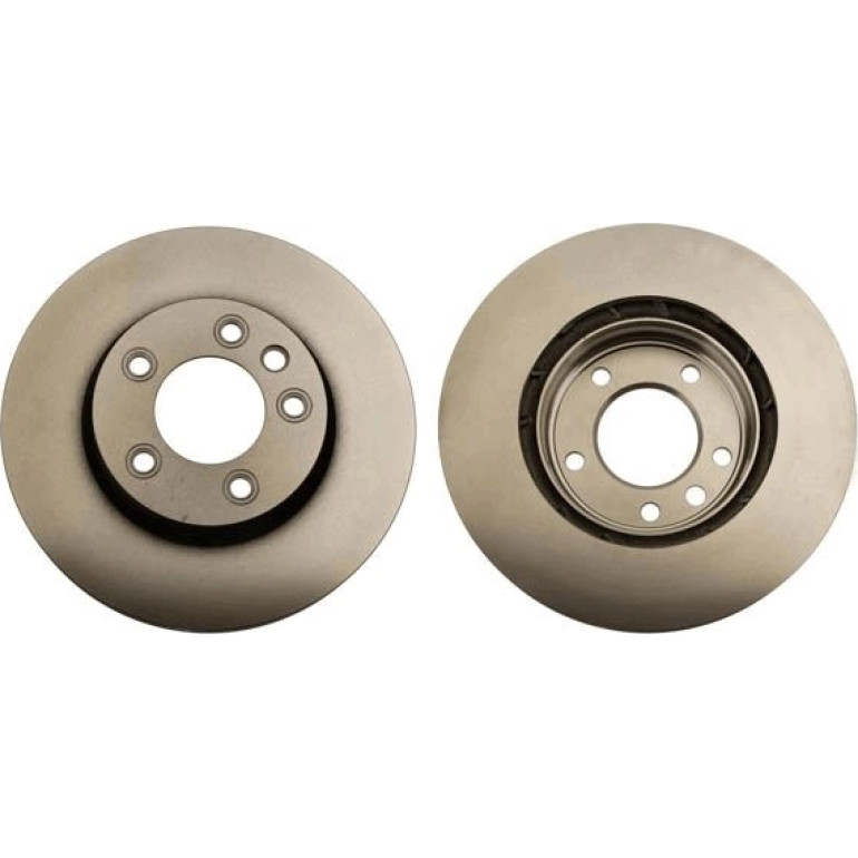 Bremsscheibe DF4762S