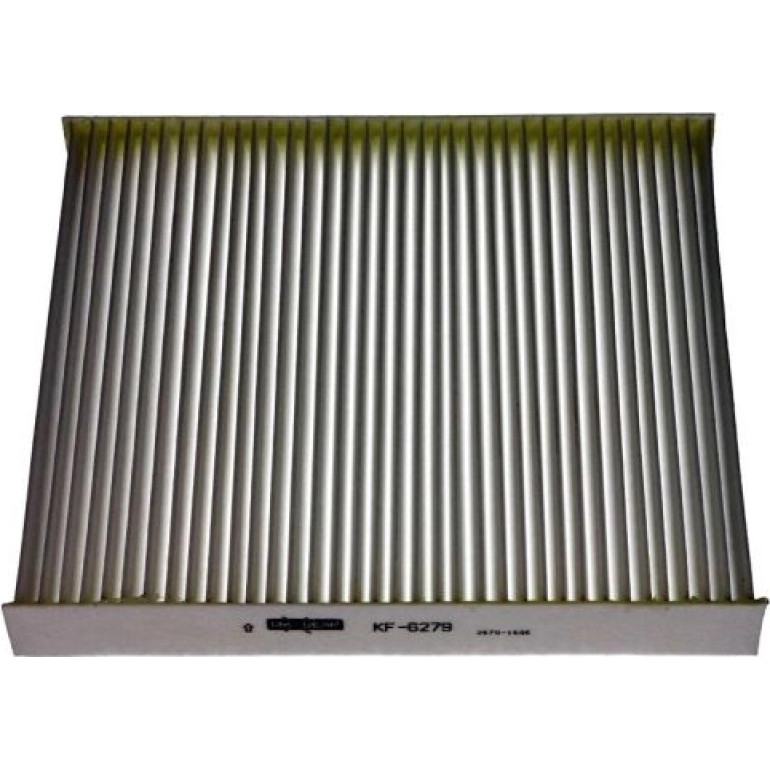 Filter, Innenraumluft 26-0468