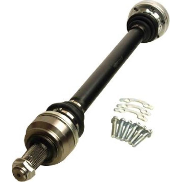 Antriebswelle 49-2277 Antriebswelle 49-2277