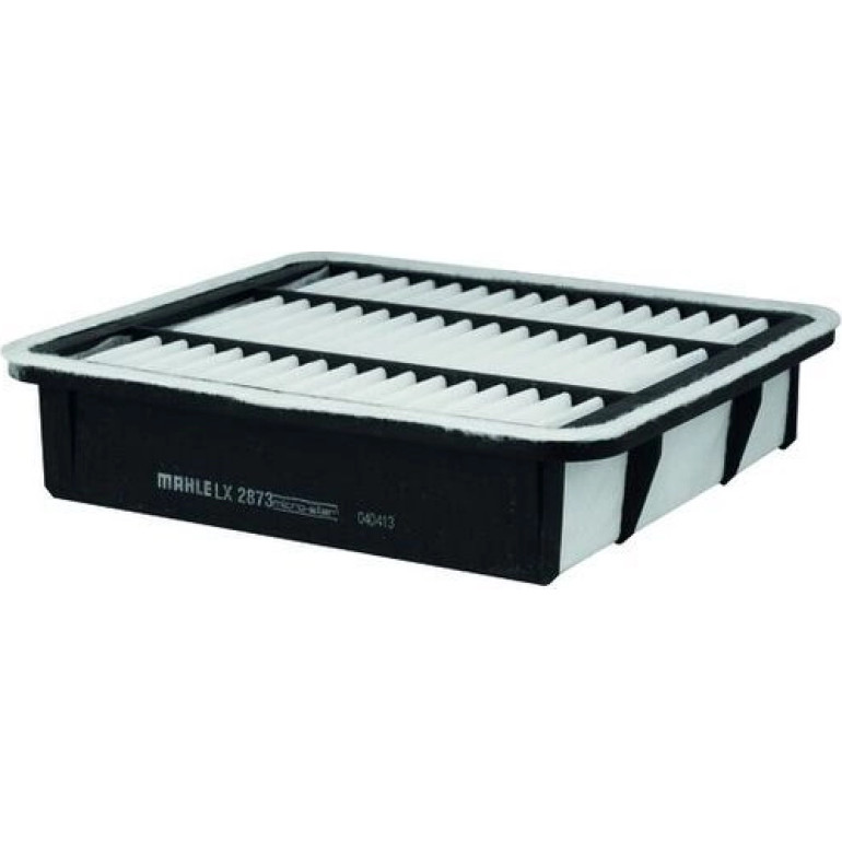 Luftfilter LX 2873 Luftfilter LX 2873