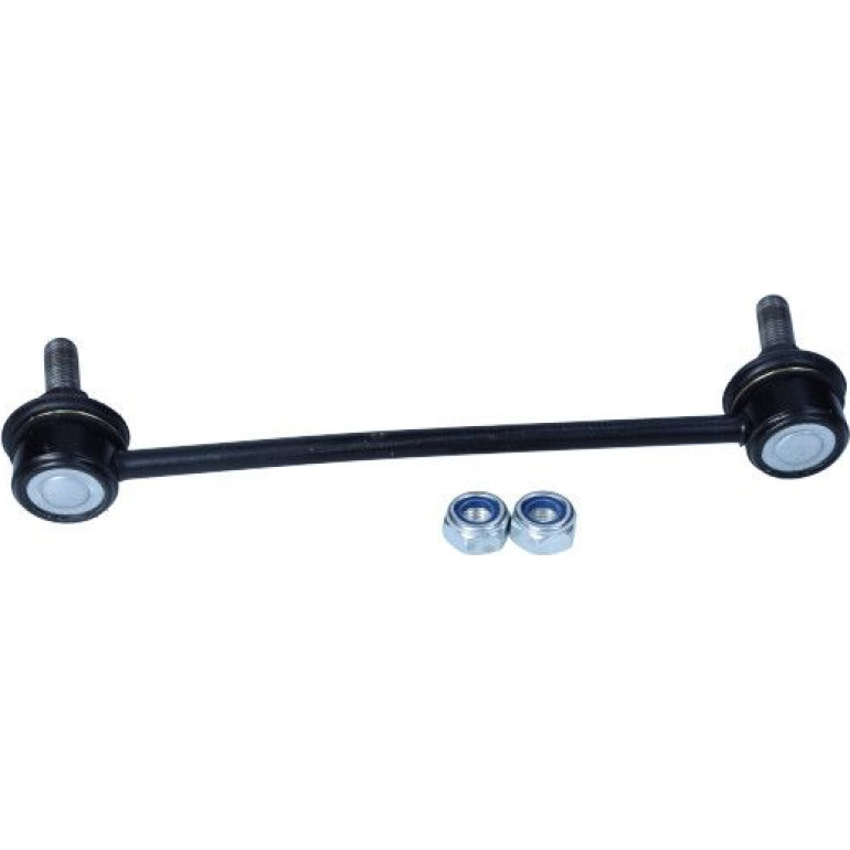 Stange/Strebe, Stabilisator 72-1644 Stange/Strebe, Stabilisator 72-1644
