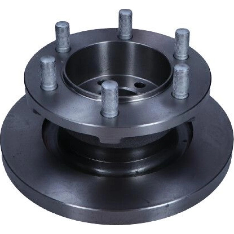 Bremsscheibe 19-2405