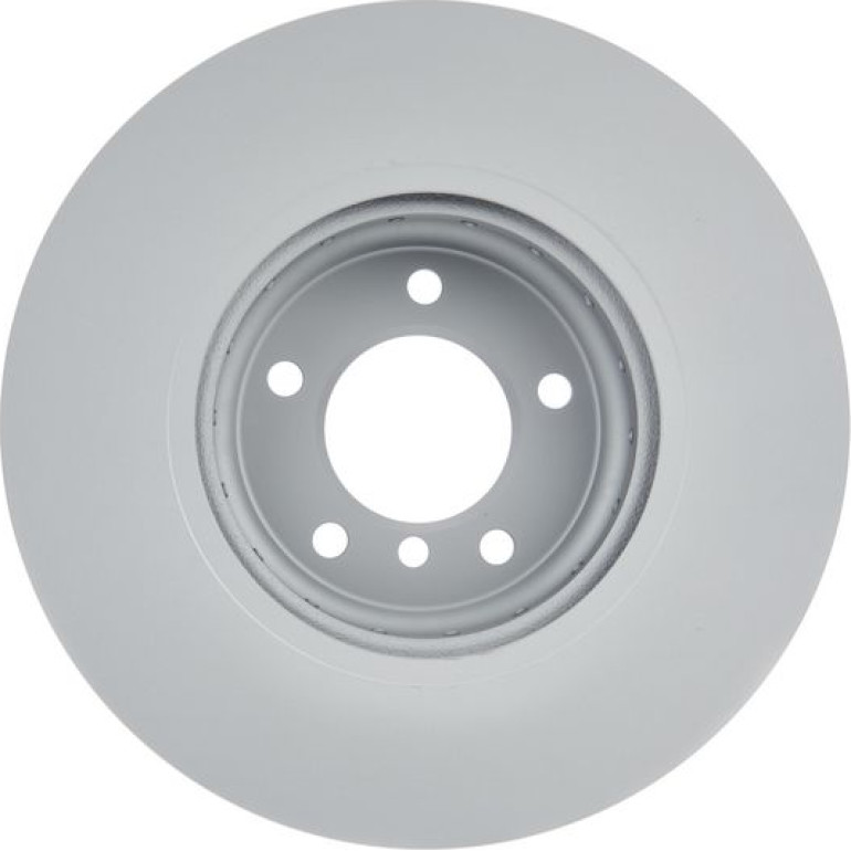 Bremsscheibe 0 986 479 E22 Bremsscheibe 0 986 479 E22