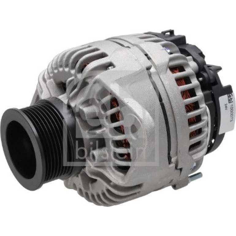 Generator 1000073 Generator 1000073
