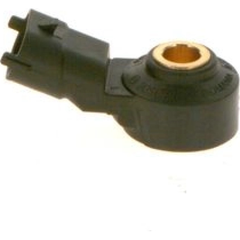 Klopfsensor 0 261 231 193