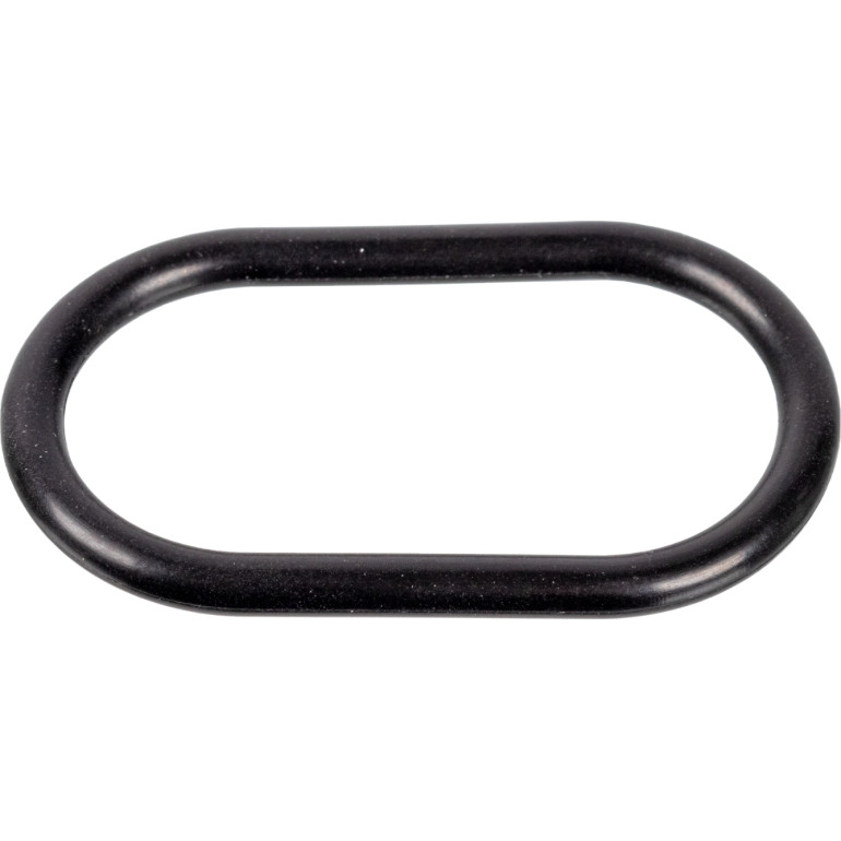FEBI BILSTEIN 173929 Dichtring, Ölkühler